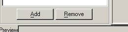 BtnPanel Example