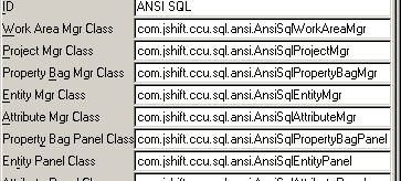 FieldPanel Example