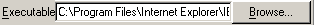 FileField Example